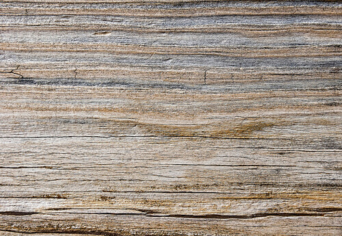 rough wood texture 1 1