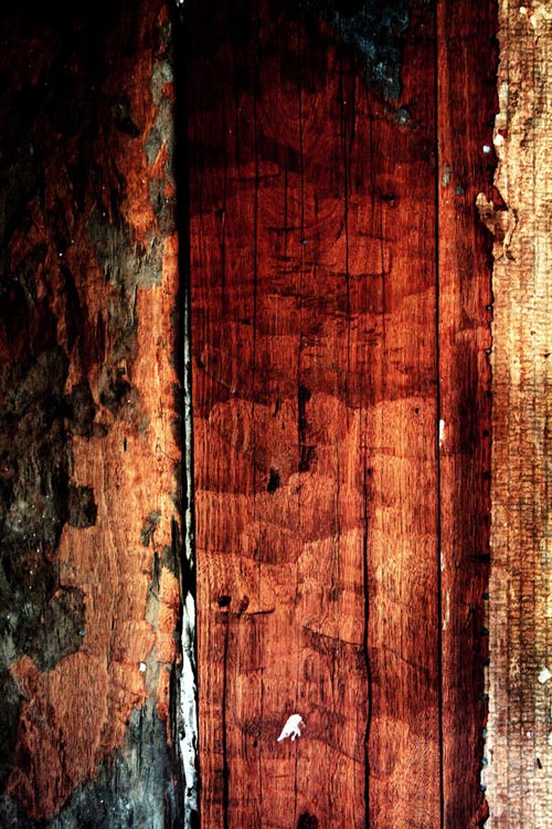 rough wood texture 2 1
