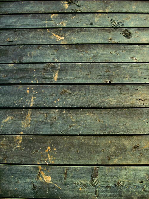 rough wood texture 6