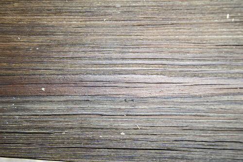 rough wood texture 7