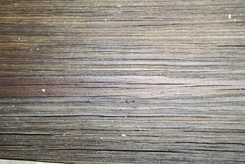 rough wood texture 7