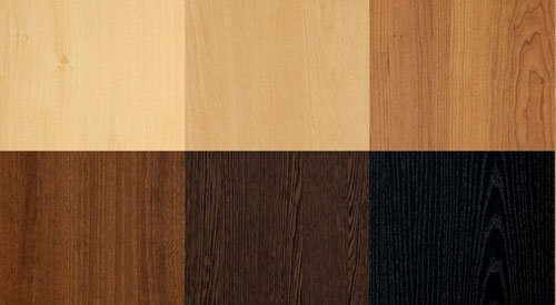 seamless wood plank texture 1