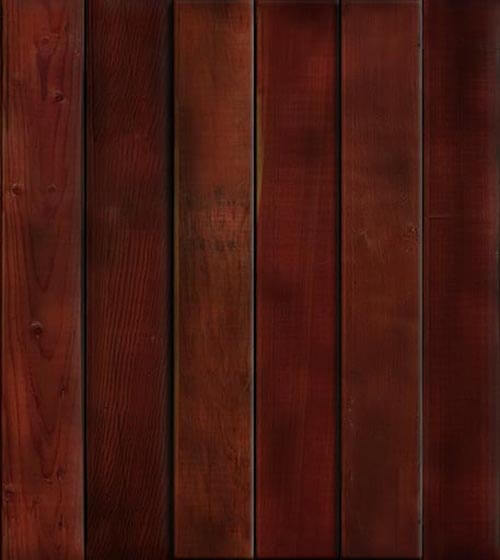 seamless wood plank texture 5