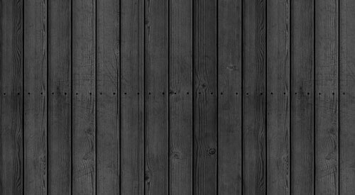 seamless wood plank texture 6