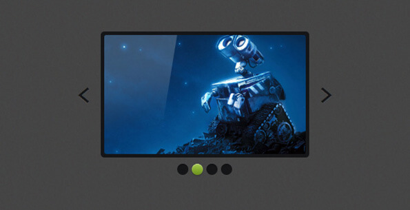 See Responsive jQuery