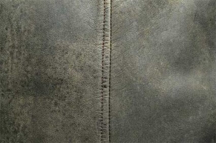 smooth leather texture 7