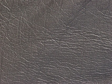 smooth leather texture 8