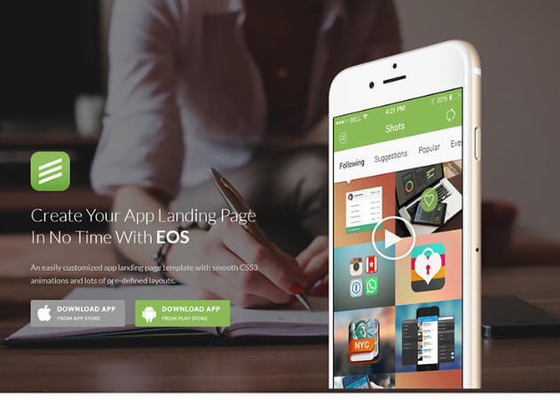 45+ Responsive Technology News WordPress Themes 2021 tech blog wordpress theme free download 2