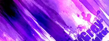42 Sets of Photoshop Watercolor Brushes 2021 watercolor brushes photoshop deviantart 3