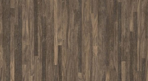 wood texture free 1 1