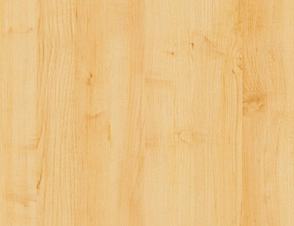 wood texture free 3 1