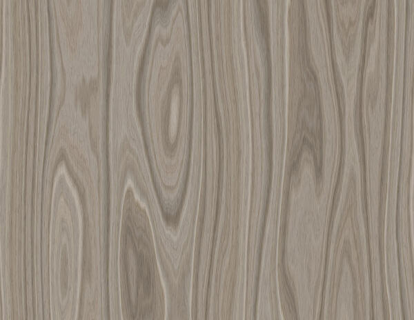 wood texture free 4 1