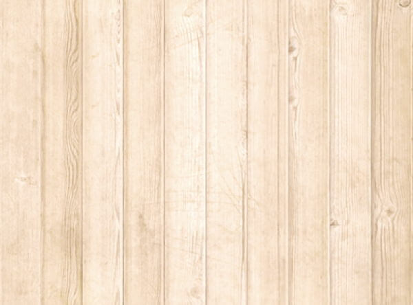 wood texture free 5 1