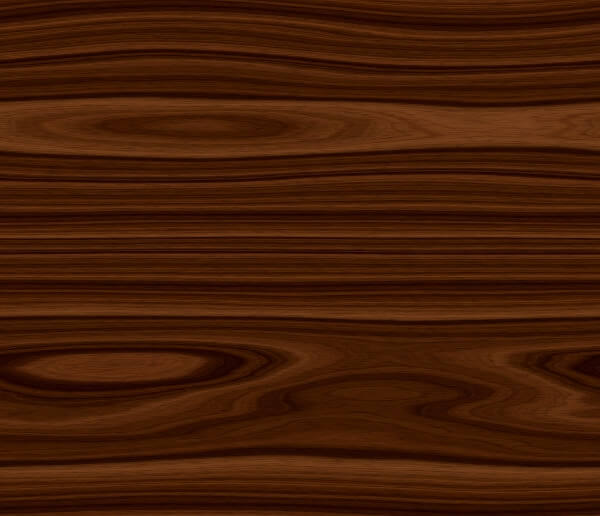 wood texture free 6
