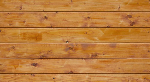 wood texture free 7