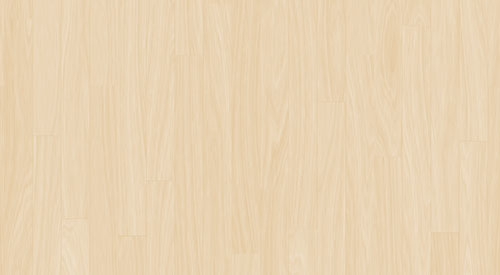 wood texture hd 1 1