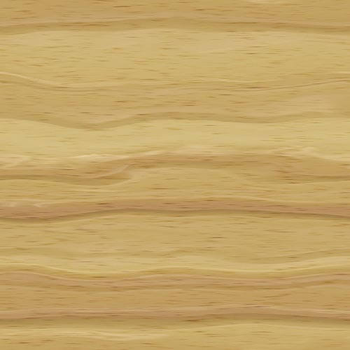 wood texture hd 2 1