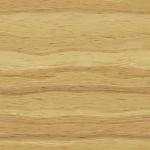 wood texture hd 2 1