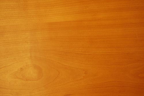 wood texture hd 3 1