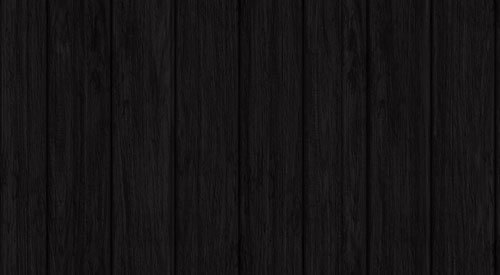 wood texture hd 4 1