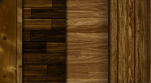 wood texture high resolution free download 1 1