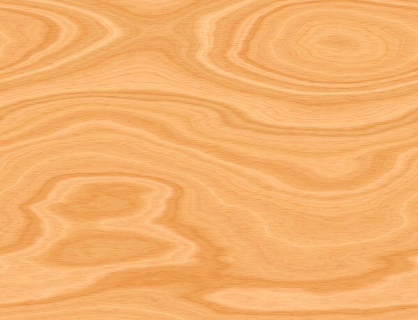 wood texture high resolution free download 2 1