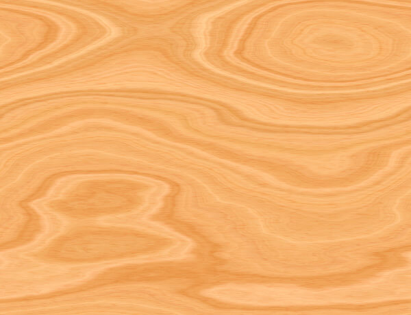 wood texture high resolution free download 2 1