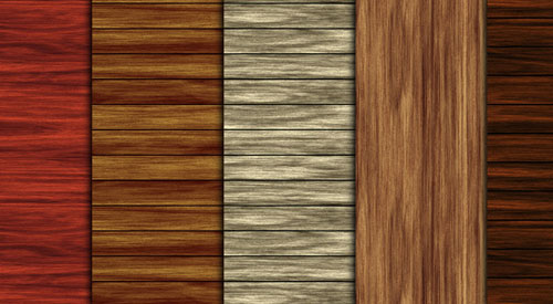 wood texture high resolution free download 3 1