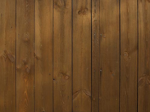 wood texture high resolution free download 4 1