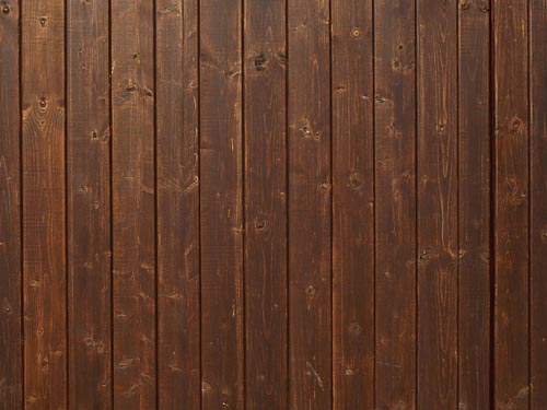 wood texture high resolution free download 5