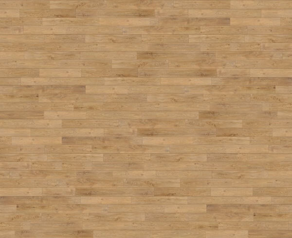 wooden board texture 1