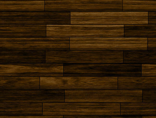wooden board texture 2 1