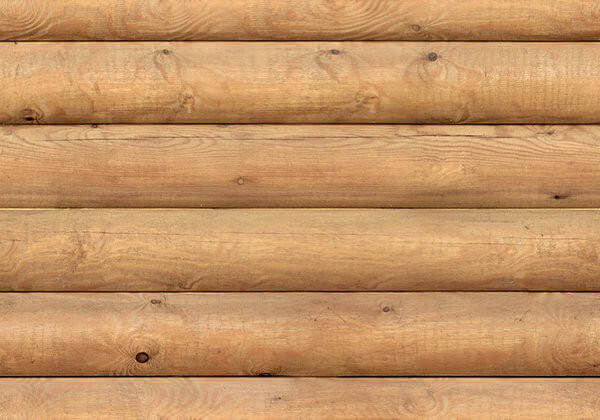 wooden board texture 5 1