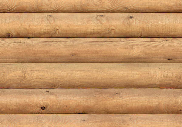 wooden board texture 5 1