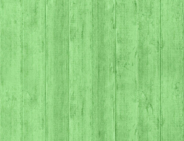 wooden board texture 6