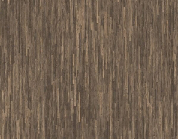 wooden board texture 7
