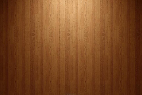 wooden floor texture free 3 1