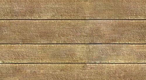 wooden floor texture free 5 1