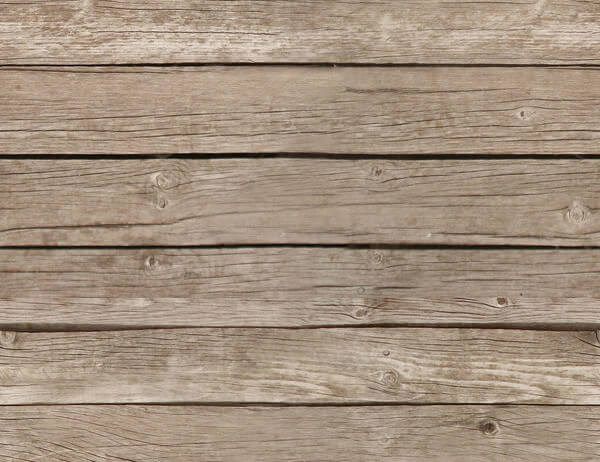 wooden floor texture free 6