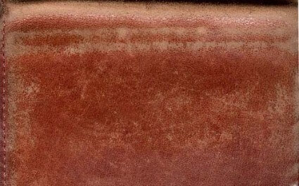 worn leather texture 2