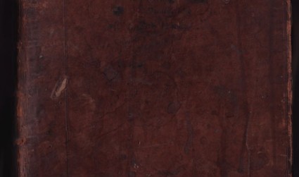 worn leather texture 3