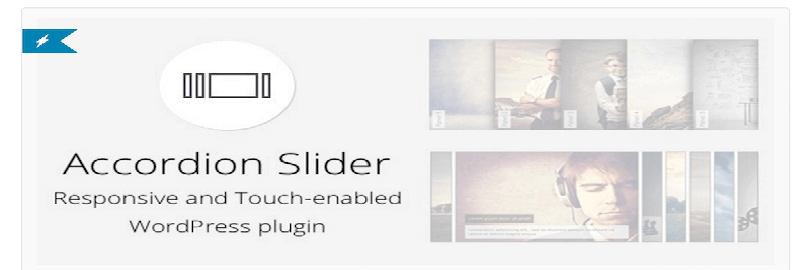 Accordion Slider Top Best