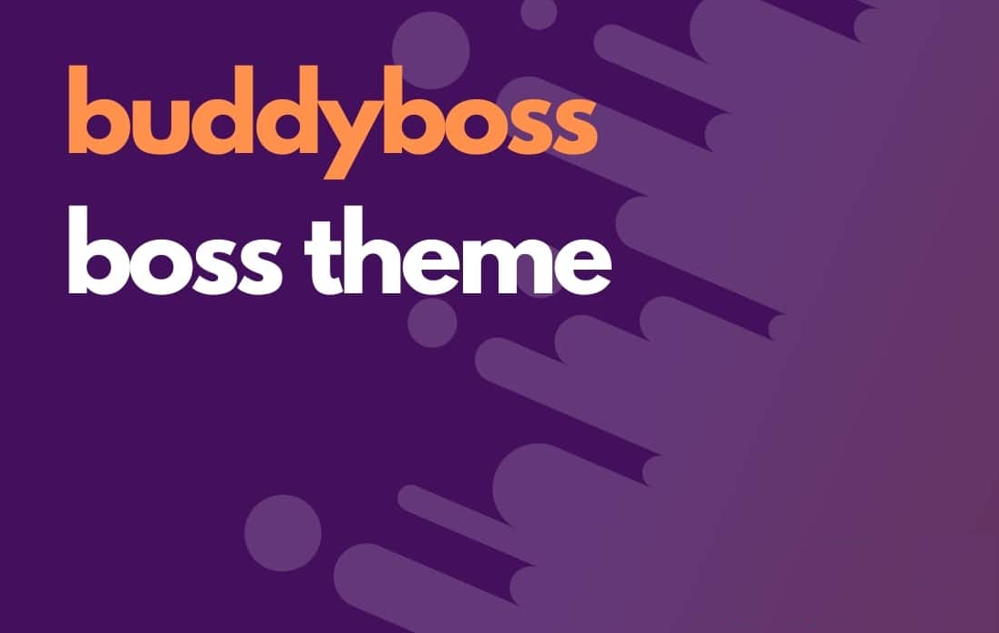 Boss Theme