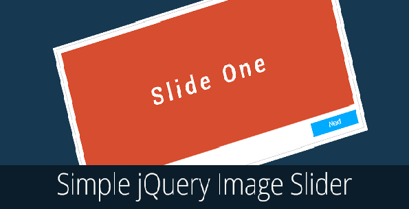 Simple jQuery Top Best