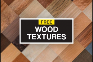 wood textures 300x200