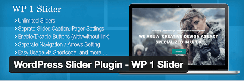 WP Free WordPress