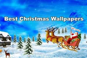 christmas wallpapers 300x200